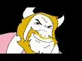 Download Lagu Adding Rouxls Kaard Into Random DELTARUNE Scenes