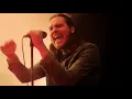 Wage War - Grave (Official Music Video)