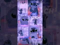 Aesthetic stitch wallpapers