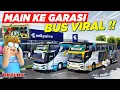 Download Lagu MAIN KE GARASI ADI PUTRO BELI BUS TELOLET BASURI MODIF VIRAL !! ROLEPLAY BUS INDONESIA - Roblox