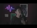 Download Lagu TERTAWAN HATI - AWDELLA (NAFFA COVER )