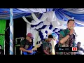 Download Lagu NEW RAFISTA MUSIC | SEARAH TAK SETUJUAN | LIVE PAL 7 | Tasyakuran Aqiqah JOE NATA YANMIR | SHAPA WG
