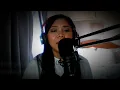Download Lagu Foolish Beat - Debbie Gibson (Sally Grinnell cover)
