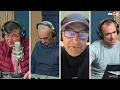 Download Lagu Точно в 8.00 Новините на Дарик обяснени - 29.09.2025