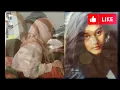Download Lagu sebiji Suara Ressa \u0026 Alm.nike Ardila .... ❤️   \