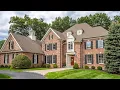 14 Scarborough Drive Avon CT 06001