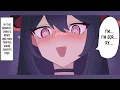 Download Lagu Chiaki is Too Easy~ (Blue Archive)