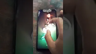 Subscribe And Like For Remix Tab Magic Foreign Song Music Kasuf Syrianmusic 