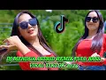 Download Lagu DJ MENDUA ~ ASTRID || REMIX FULL BASS VIRAL TIKTOK || EDISI PARGOY DJ TANTI