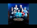 Download Lagu ANH TRAI HIP HOP (Feat. B Ray, Hustlang Robber, Gill)