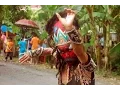 Download Lagu JARANAN DISCO