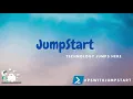 PowerShell Session 13 Working with PS functions