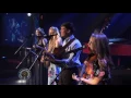 Download Lagu Shenandoah - The Petersens (LIVE) on Branson Country USA