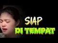 Lagu KUMPULAN_VIDEO_LUCU_BAHASA_JAWA🔥𝐒𝐈𝐀𝐏 𝐃𝐈 𝐓𝐄𝐌𝐏𝐀𝐓#ekmotahathighumechala #hiburansegar #hiburan 