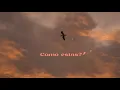RonDamon - "Quién sos?" (video letra)