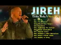 Download Lagu ELEVATION WORSHIP🙏Top Hits Elevation Worship \u0026 Maverick City Music 2025 Playlist🙏ft. Chandler Moore
