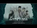 Download Lagu Film Minangkabau 2025 - Rumah Ini Butuh Tuhan || Full Movie (Official Video HD)