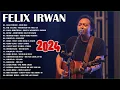 Download Lagu Top 20 English Songs Of Felix Irwan 2024 | Acoustic Cover Playlist 2024