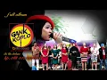 Download Lagu FULL ALBUM GANK KOPLO BINTANG NUSANTARA# BALADEWA MULTIMEDIA