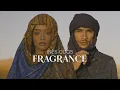 Download Lagu Inès Ouqs - Fragrance (Official Music Video)