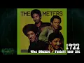 The Meters - Funkify your life