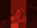 Download Lagu Aladdin (1992): Jafar takes The Sultan's diamond ring #disney