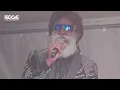 Don Carlos - Johnny Big Mouth (Live @ Reggae Lake 2025) 🔥 Legendary Roots Reggae!