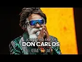 Download Lagu Don Carlos - Johnny Big Mouth (Live @ Reggae Lake 2025) 🔥 Legendary Roots Reggae!