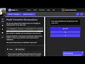 Multi Variable Declaration - Intro to Coding in JavaScript