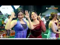 PACAR LIMA LANGKAH - ALL ARTIST OM  ADELLA LIVE BENDAR 2026