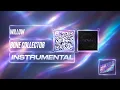 Willow - Bone Collector (Instrumental)