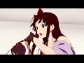 Ne-Yo - Another Love Song (slowed + reverb)
