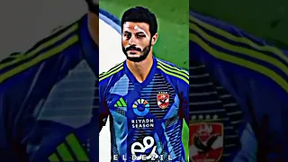 حارس مصر الاول 