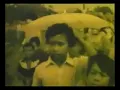 SAJAK SEBATANG LISONG -W.S. Rendra- Tahun 1977