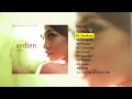 ANDIEN FULL ALBUM KIRANA
