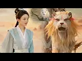 Download Lagu 众仙都害怕的上古凶兽大闹天庭，谁料被他们看轻的妖界女王爷却轻松收服当宠物！ #赵丽颖 #林更新 #与凤行