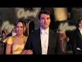 Download Lagu [FMV] My Oxford Year - All I Want / Emma Bale