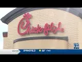 Chick-Fil-A proposes location on Mankato s hilltop
