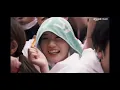 Buster Call → Goes on / 04 Limited Sazabys