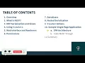 New Course Python Tutorials Series Episode 20 python Upwork