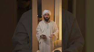 الزواج بسن متأخر رأيكم بكلام عوضين 