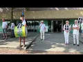 Download Lagu Demonstratie bij PI voor Arno van Kessel