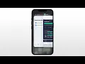 How to Download Documents in the Route One ELD Driver App