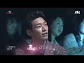 겨울사랑 - 그 겨울 바람이 분다 OST!! 더원의 감미로운 목소리! - 미라클코리아 11회