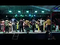 24 JAM FULL NONTON TAYUB GROBOGAN PALING GAYENG