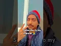 Download Lagu #hindisong zindagi ban Gaye Ho Tum #love #music