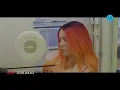 BTS (방탄소년단) '작은 것들을 위한 시 (Boy With Luv) (Feat. Halsey)' Official Teaser 1
