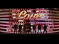 Download Lagu BTS (방탄소년단) '작은 것들을 위한 시 (Boy With Luv) (Feat. Halsey)' Official Teaser 1