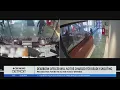 Prosecutor No charges in fatal shooting of Ali Naji at Dearborn police station