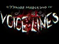Forsaken - Milestone IV c00lkidd